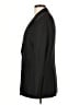 Giorgio Armani Solid Black Blazer Size EU (IT) 46 / US 10 - photo 5