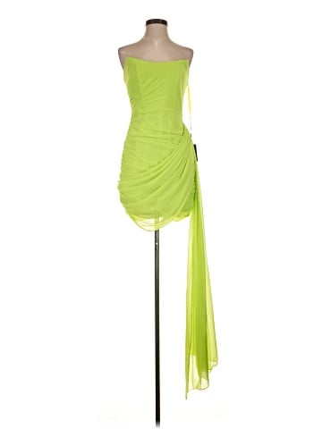 IEENA for Mac Duggal Cocktail Dress (view 1)