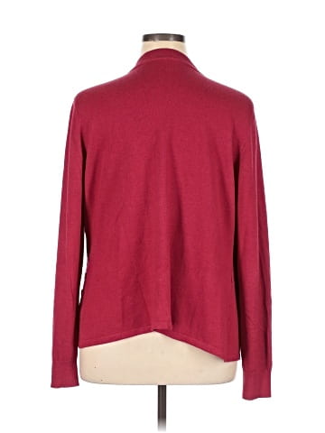 CAbi Kimono (view 2)