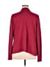 CAbi Burgundy Kimono Size XL - photo 2
