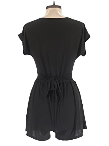 Rolla Coster Romper (view 2)