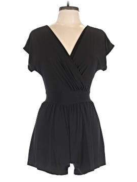 Rolla Coster Romper