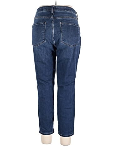 Hudson Jeans Jeans (view 2)