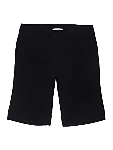 Charlotte Russe Shorts (view 1)