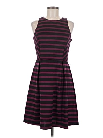 Apt. 9 Casual Dress (view 1)