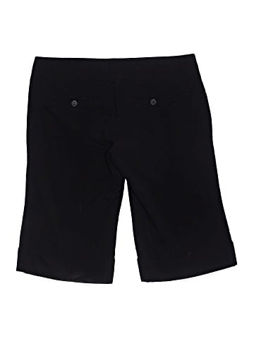 Charlotte Russe Shorts (view 2)