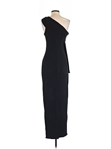 Katie May Cocktail Dress (view 2)