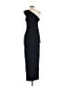 Katie May Black Cocktail Dress Size S - photo 2