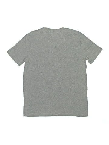 Old Navy Short Sleeve T-Shirt (view 2)