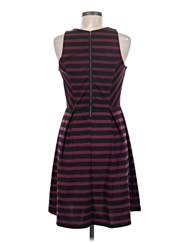 Apt. 9 Casual Dress (view 2)