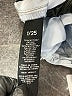 BCBGeneration Blue Jeans Size 25 waist - photo 5