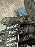 BCBGeneration Blue Jeans Size 25 waist - photo 6