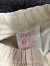 STARFIT Ivory Sweatpants Size M - photo 7
