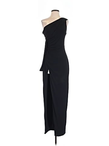 Katie May Cocktail Dress (view 1)