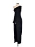 Katie May Black Cocktail Dress Size S - photo 1