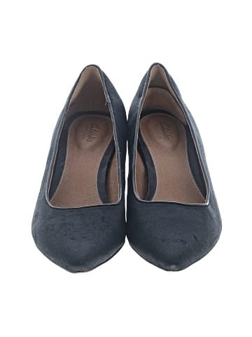 Clarks Heels (view 2)