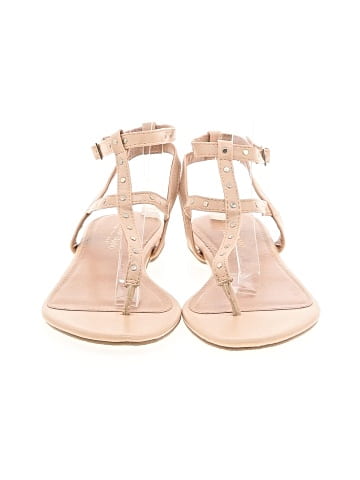 Christian Siriano for Payless Sandals (view 2)