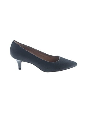 Clarks Heels (view 1)