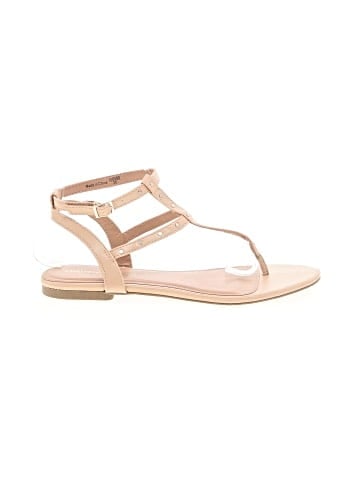 Christian Siriano for Payless Sandals (view 1)