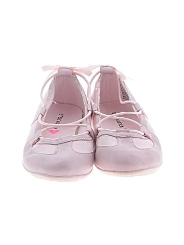 Steve Madden Flats (view 2)