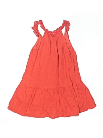 Zara Dress (view 1)