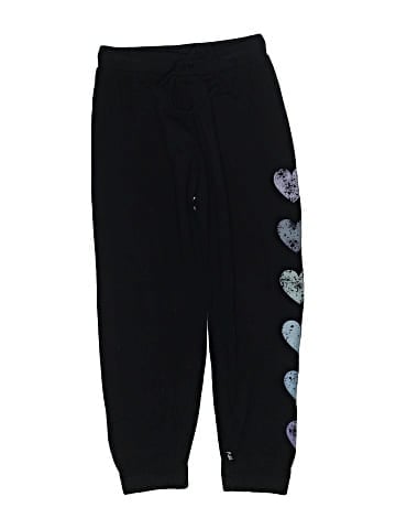 PixieLane Sweatpants (view 1)