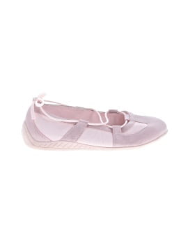 Steve Madden Flats