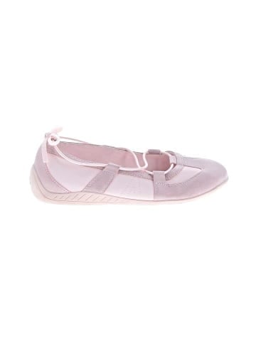 Steve Madden Flats (view 1)
