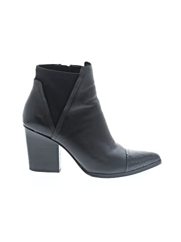 Donald J Pliner Ankle Boots (view 1)