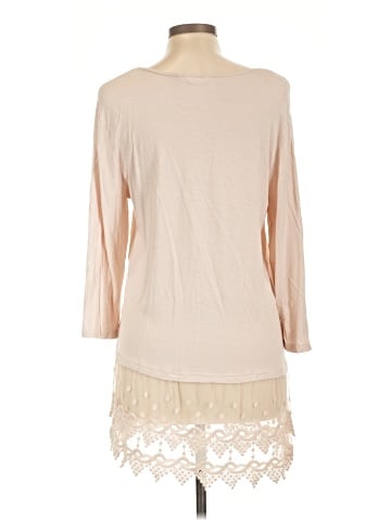 Kaktus Casual Dress (view 2)