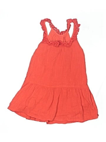 Zara Dress (view 2)