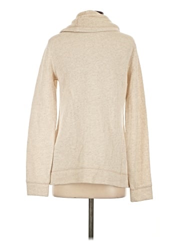 J.Crew Factory Store Sweatshirt (view 2)