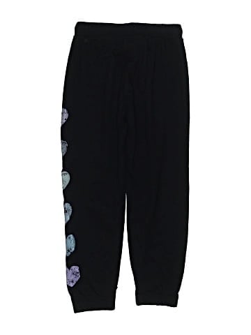 PixieLane Sweatpants (view 2)