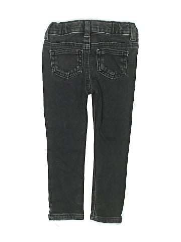 Cat & Jack Jeans (view 2)