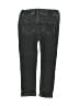 Cat & Jack Solid Black Jeans Size 2T - photo 2