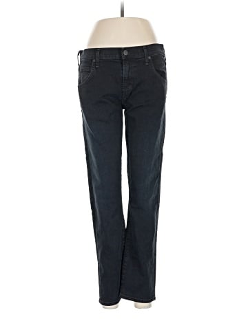 Citizens of Humanity Jeans (view 1)
