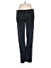 Citizens of Humanity Blue Jeans Size 27 waist - photo 1