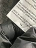 Dickies Black Casual Pants Size 14 - photo 3