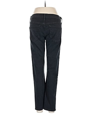 Citizens of Humanity Jeans (view 2)