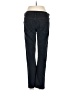 Citizens of Humanity Blue Jeans Size 27 waist - photo 2