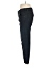 Citizens of Humanity Blue Jeans Size 27 waist - photo 5
