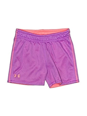 Under Armour Athletic Shorts (view 1)