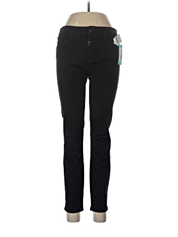 STS Blue Jeans (view 1)