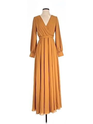 JESSAKAE Casual Dress (view 1)