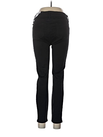 STS Blue Jeans (view 2)