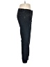 Citizens of Humanity Blue Jeans Size 27 waist - photo 4