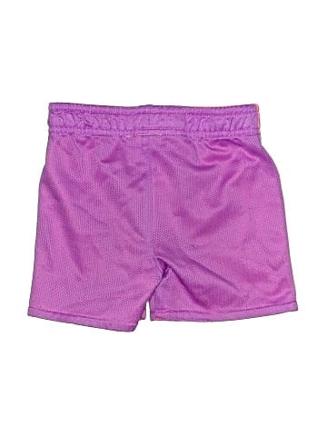 Under Armour Athletic Shorts (view 2)