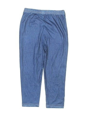 Unbranded Jeans (view 2)