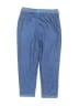 Unbranded Blue Jeans Size 2 - 3 - photo 2