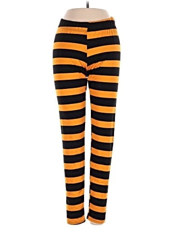 One 5 One Leggings (view 1)
